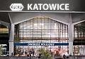 Rok na budowie Nowego Centrum Katowic