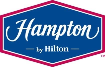 Dwa nowe hotele Hampton by Hilton