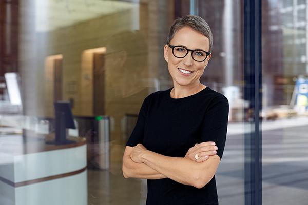 Acciona rusza w Polskę z nowymi projektami