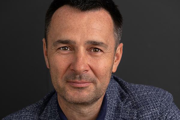 Develia chce sprzedać 2600 mieszkań