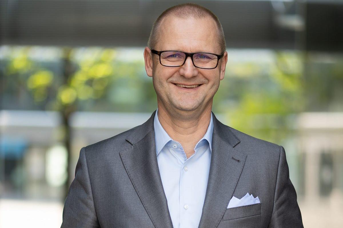 Waldemar Wasiluk, Victoria Dom: jesteśmy bardziej elastyczni