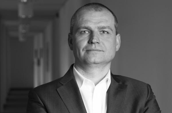 BPI Polska z nowym dyrektorem