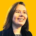 Zdjęcie Paulina Krygier