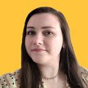 Zdjęcie Agnieszka Maj