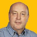 Zdjęcie Dariusz Rostkowski