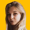 Zdjęcie Karolina Dominiak-Górska