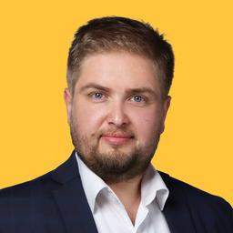 Tomasz Wróbel